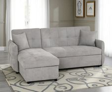 Corner Sofa Beds