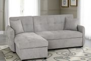 Sofa Beds