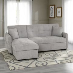 Sofa Beds