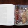 Geldof In Africa - Signed by Bob Geldof Image 3