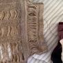 Missoni knitwear metallic thread Size 40 Image 2