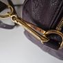 louis vuitton speedy 25 bandouliere Image 8