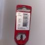 hilti sds drill bits set of 10 Image 3