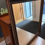 Vintage 1970's Mirror Image 5