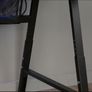 Gaming Desk Image 2