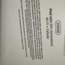 iPad mini,256GB (6th Generation) WiFi+Cellular (IRISH STOCK)Brand New Sealed 1 Year Apple Warranty (Space Grey) Image 2