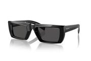 beautiful sunglasses Prada PR 24YS Authentic