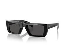beautiful sunglasses Prada PR 24YS Authentic