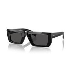 beautiful sunglasses Prada PR 24YS Authentic
