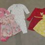Baby Clothes 0 - 3 months Image 3