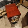 B&w Cm7 High End Stereo Speakers Pair Image 5