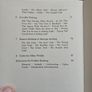 Codes, Ciphers, And Secret Writing. By Martin Gardner. First Edition Hardback With Dustjacket In Good Condition.  See Photos For Same. Image 10