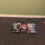 Boy's mixed Toy  Bundle Image 7