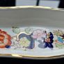 Masons "Mandarin" Serving/Trinket Tray Image 2