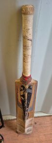 Stealth Cricket Bat