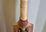 Stealth Cricket Bat