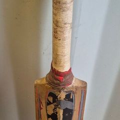 Stealth Cricket Bat