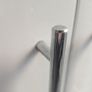 sink and tap Image 6