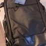 cabin size backpack Image 2