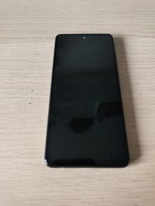 Samsung Galaxy A34 5G 128G