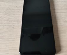 Samsung Galaxy A34 5G 128G