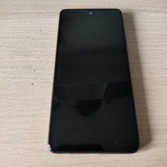 Samsung Galaxy A34 5G 128G