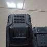New li-ion 2.0ah battery and charger base Image 6