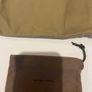 Bottega Veneta Dust Bags Image 2