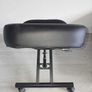 DRAGONN  ergonomic kneeling chair Image 7