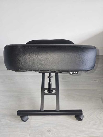 DRAGONN  ergonomic kneeling chair