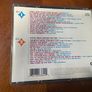 The Burt Bacharach Collection Double CD The Look of Love Image 2