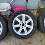 16 alloy wheels Image 7