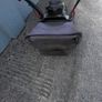 Lawnmower Image 5