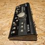 Mackie "Big Knob" Studio Command System - Professional Monitor Controller Image 4