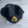 Cap Adidas x Marimekko Image 2