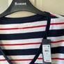 Brand New Tommy Hilfiger Top Image 2