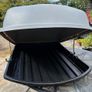 Roof Box Image 2