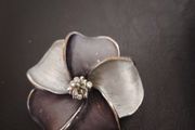Ladies Brooch