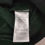 Adidas Originals Fleece Sweatshirt Mens XL Image 5