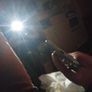 iPhone 11 Image 6