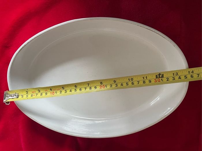 Cooking tray