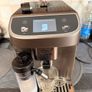 Delonghi Magnifica Plus Coffee Machine Image 3