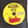 Tales From The Golden Age [2009] Romanian Film [Movie DVD] Image 5
