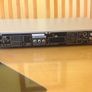 JVC - DVD Home Theater System Image 7