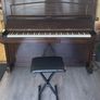 piano Image 2