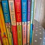 Roald Dahl 12 Book collection Image 2