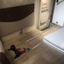 Pilote Essentiel Accessible Motorhome | 31Km Image 7
