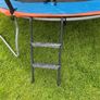 Trampoline (Jump Power) Image 2