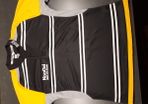 KooGa Rugby match shirt