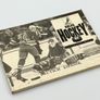 NHLPA Hockey 93 Hockey for Sega Mega Drive - Boxed Image 9